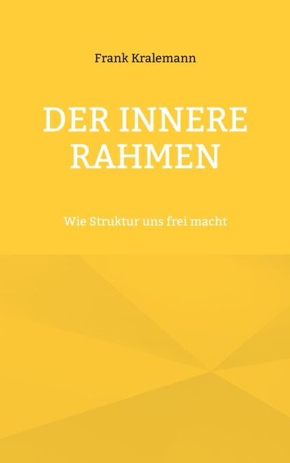 media/ebook/13094373_12lgiqis_0