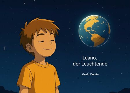 media/ebook/13094374_1q86eand_0
