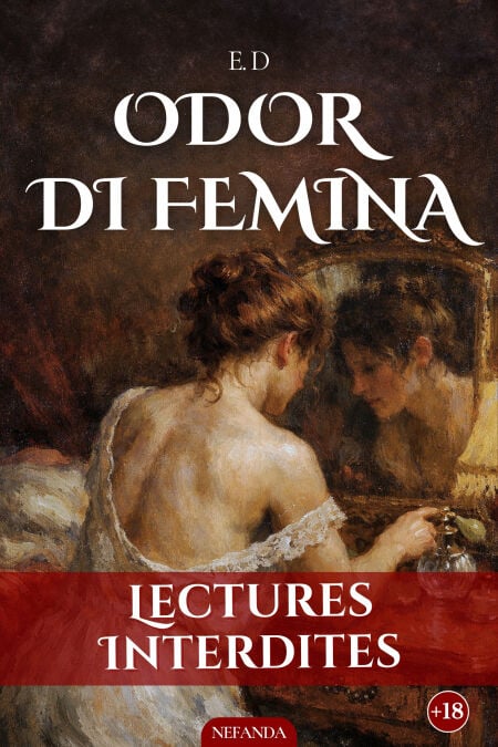 media/ebook/13094410_a3zfbuqy_0