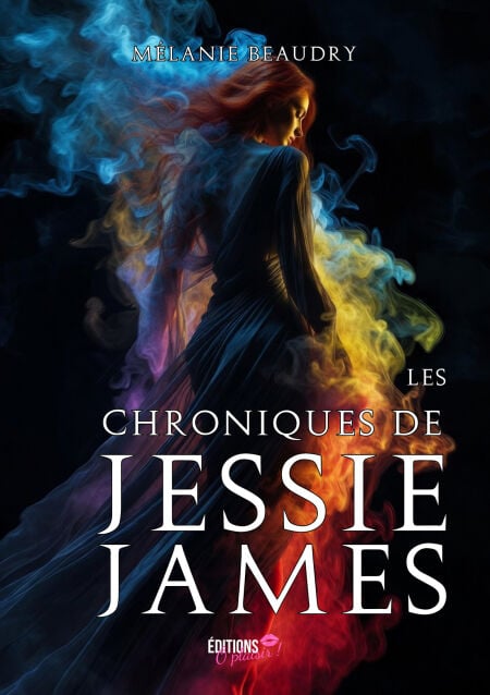 media/ebook/13094417_hphjxpas_0