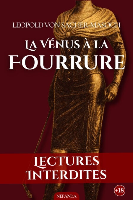 media/ebook/13094427_55344frk_0