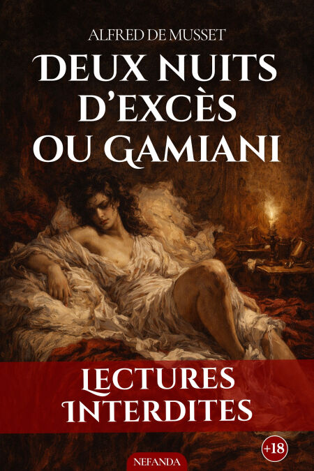 media/ebook/13094428_g6cdikda_0