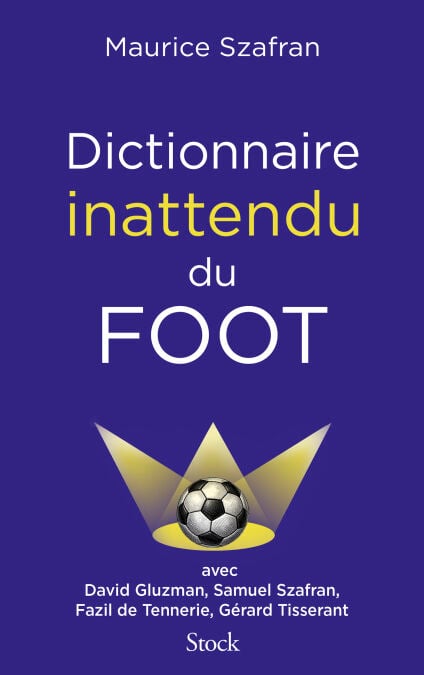 media/ebook/13094480_14m94snr_0
