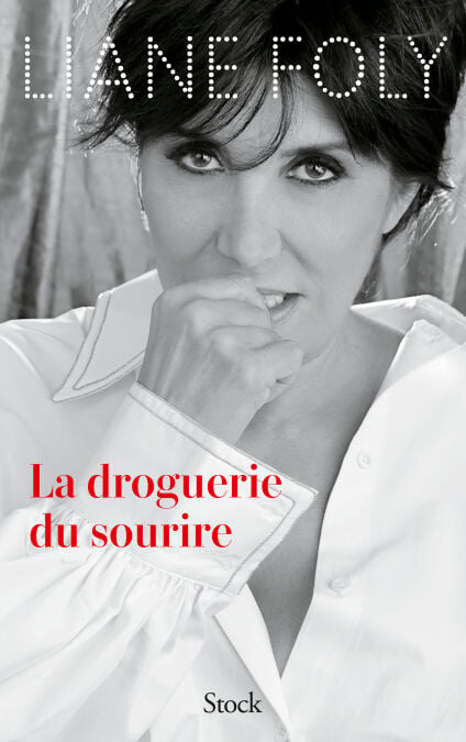 media/ebook/13094481_6xzl1vsb_0