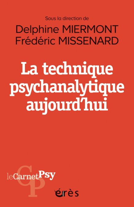 media/ebook/13094504_19hxoaz6_0