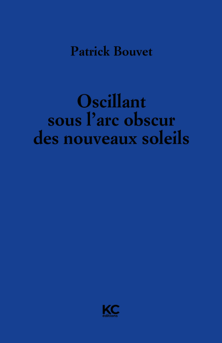 media/ebook/13094557_gbndhmzh_0