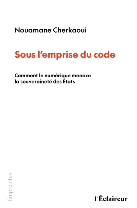media/ebook/13094563_17nhn2g7_0