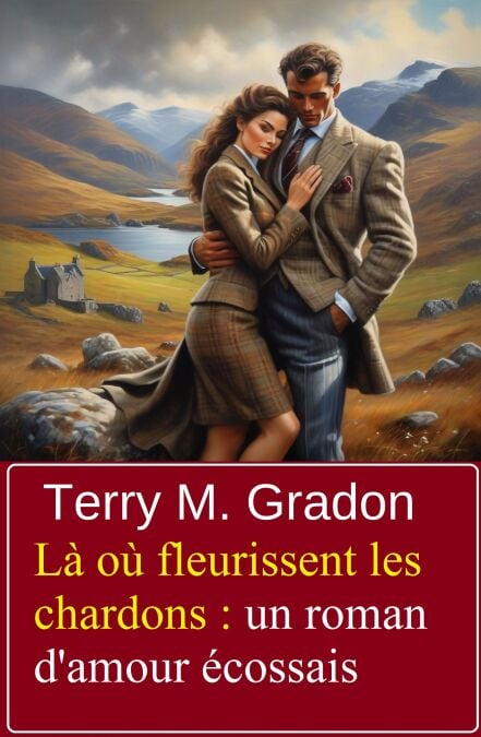 media/ebook/13094577_1x82pqqh_0