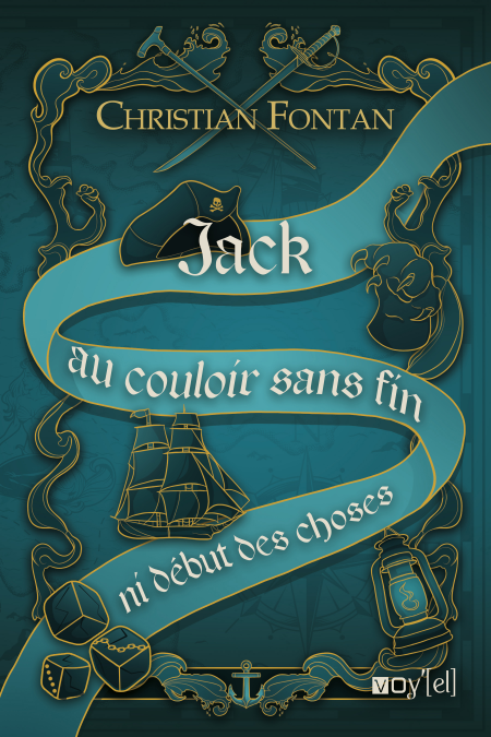 media/ebook/13094587_1r7itnzj_0
