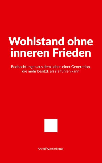 media/ebook/13094588_1222ovsf_0