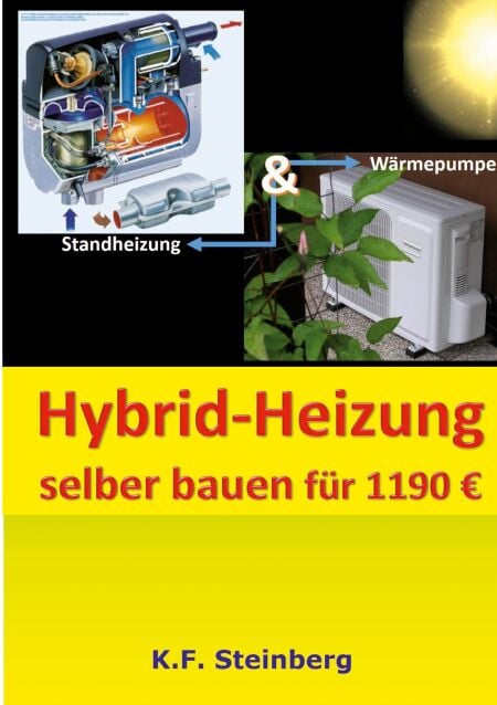 media/ebook/13094599_1d8uwqp8_0