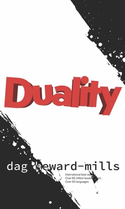 media/ebook/13094636_wb4a82op_0