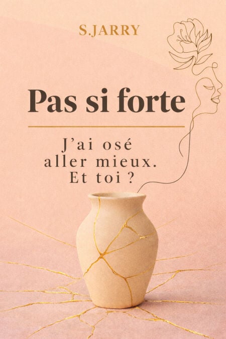 media/ebook/13094651_p77uumj6_0