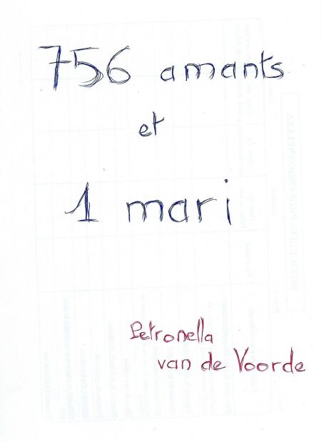 media/ebook/13094663_lqbpaqvm_0