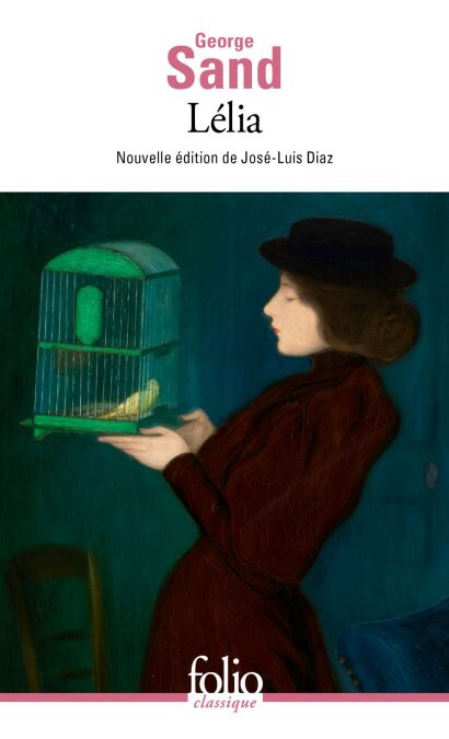 media/ebook/13094706_82i1zxe5_0