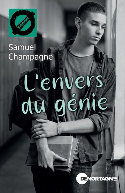media/ebook/13094726_1e4fpwho_0