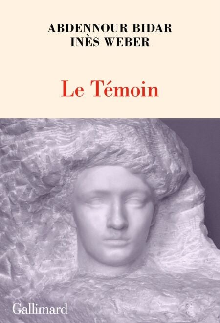 media/ebook/13094729_1b4pcqny_0