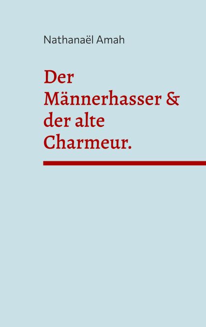 media/ebook/13094737_mlbk7iw1_0