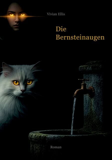 media/ebook/13094738_ihd828p8_0
