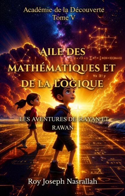 media/ebook/13094744_148eluth_0