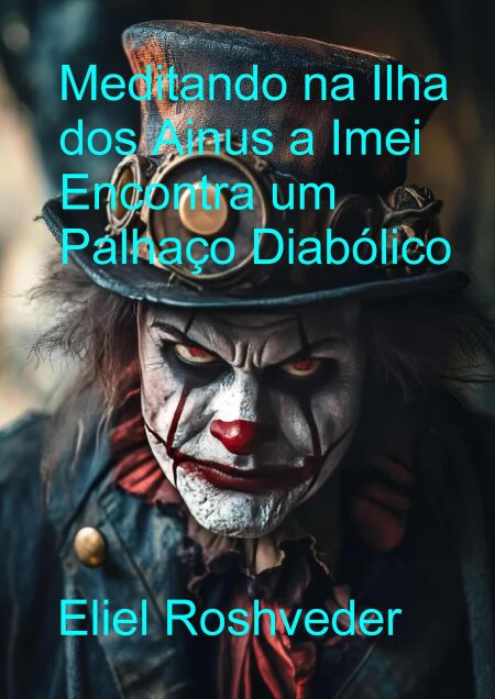 media/ebook/13094749_1sm2eflr_0