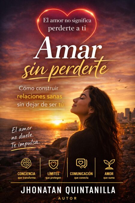 media/ebook/13094799_1qgk7127_0