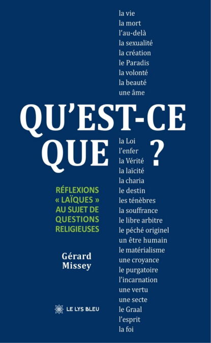 media/ebook/13095214_o5qsugem_0