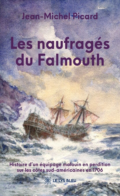 media/ebook/13095216_1fvnacri_0