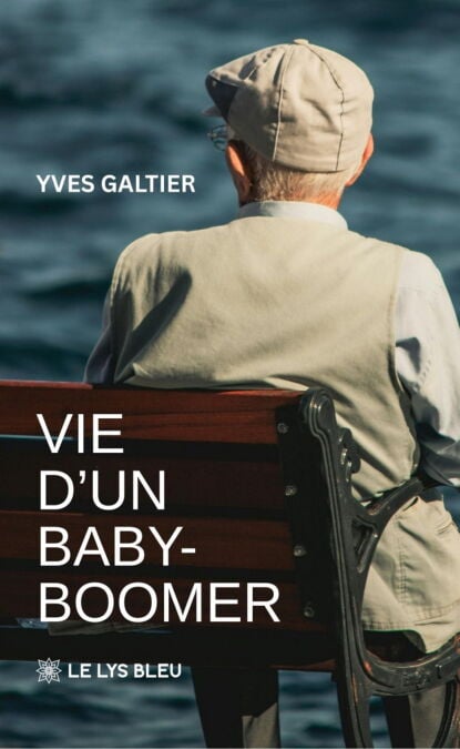 media/ebook/13095246_14dz6j4x_0