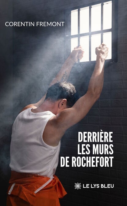 media/ebook/13095267_v8rrnmbu_0