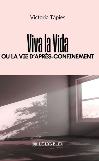 media/ebook/13095268_jbwagxyz_0