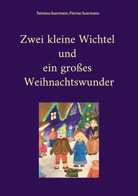 media/ebook/13095269_167xkwlp_0
