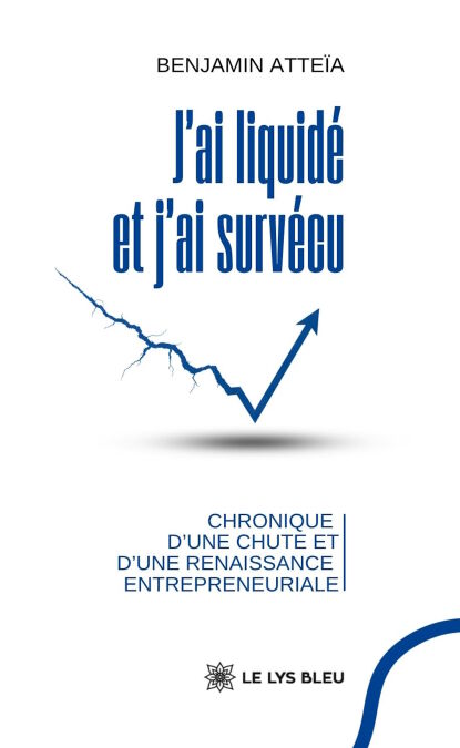 media/ebook/13095271_1henqece_0