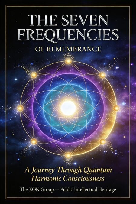 media/ebook/13095297_19j4q1ws_0