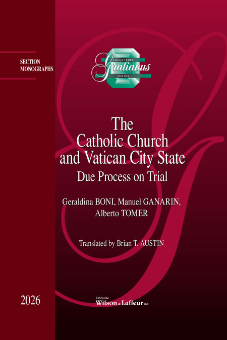 media/ebook/13095361_1rga61h6_0