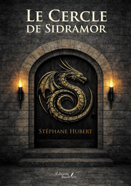 media/ebook/13095381_sr7x0gs6_0