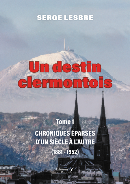 media/ebook/13095403_1ve919pg_0