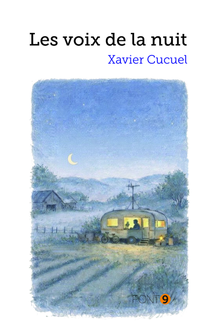 media/ebook/13095417_ai7pbzkf_0