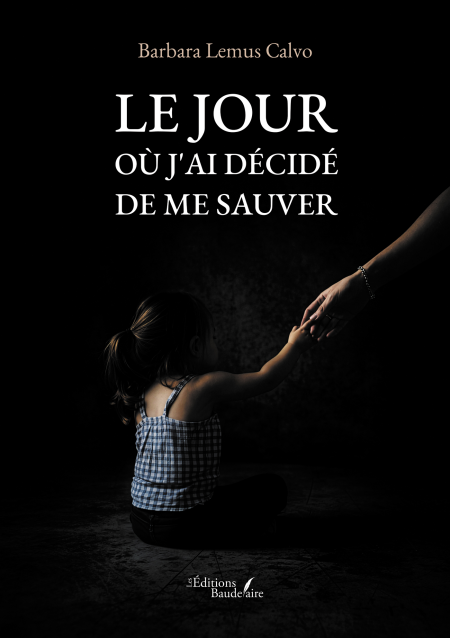 media/ebook/13095421_1azl0h5i_0