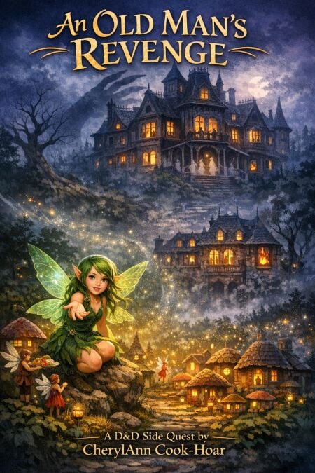 media/ebook/13095437_1m6ou28h_0