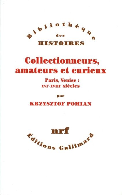 media/ebook/13095454_oh8fzu8l_0