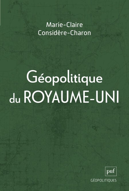media/ebook/13095463_21hsrmib_0