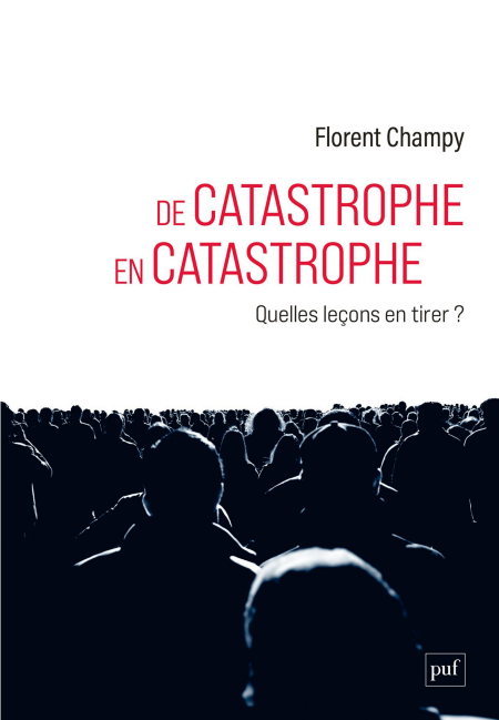 media/ebook/13095464_os8n1fn4_0