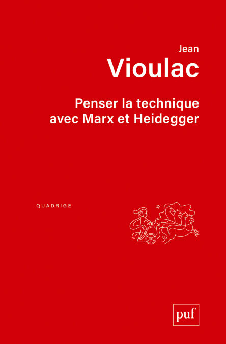 media/ebook/13095477_z1z874u6_0