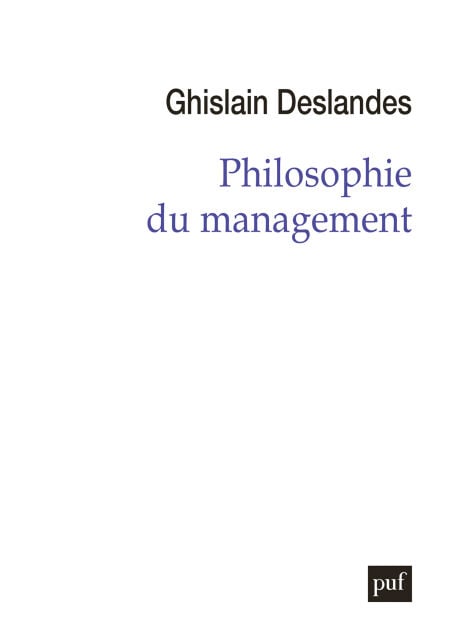 media/ebook/13095481_11nmz18e_0