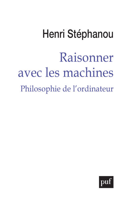 media/ebook/13095483_ju8vn5ca_0