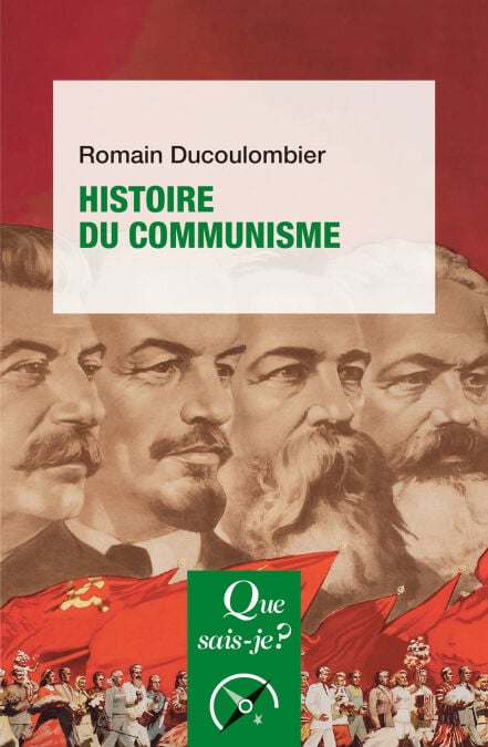 media/ebook/13095485_1wjplx0j_0