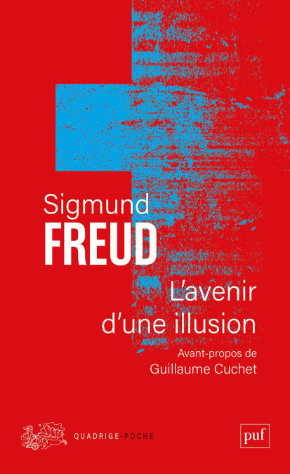 media/ebook/13095486_6ijrpnlx_0