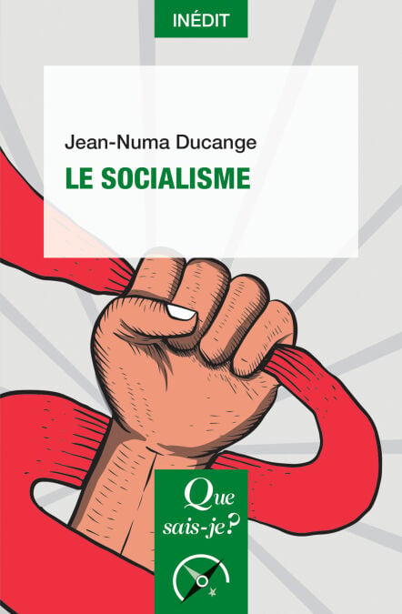 media/ebook/13095487_1u9nmm9g_0