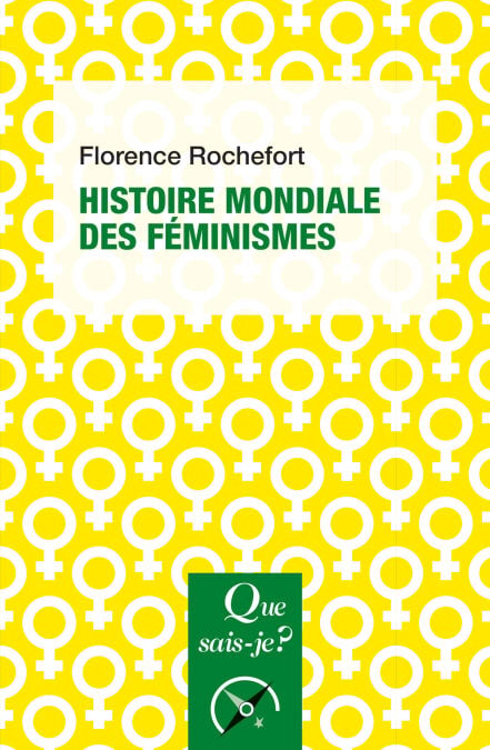 media/ebook/13095489_1r8if6h2_0